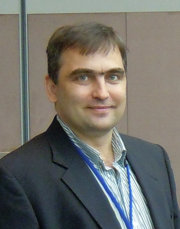 Adam  Lőrinczi