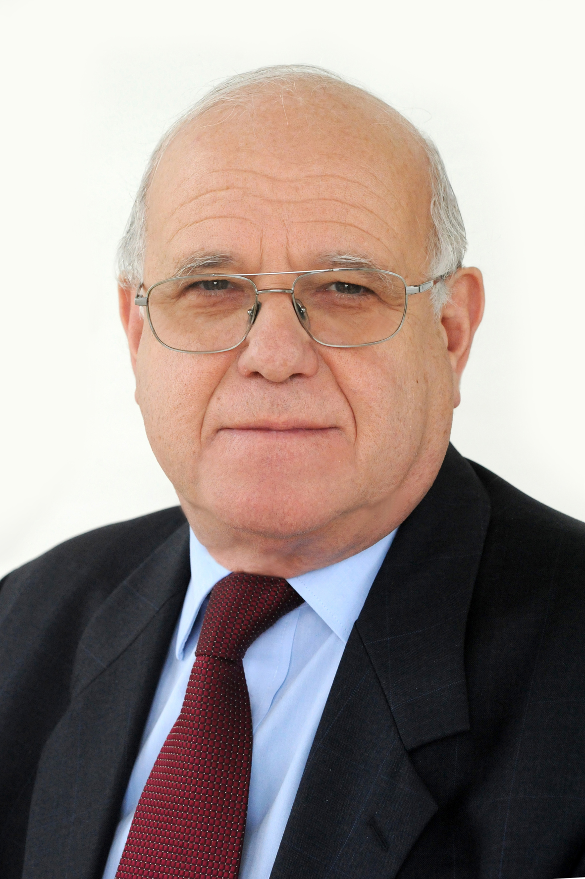 Balázs Ervin