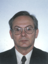 Schmidt István