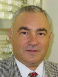 Gyulai Gábor