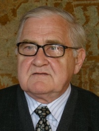 Fritz József