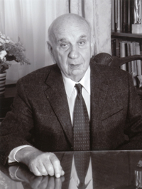 Herman József