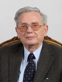 Enyedi György