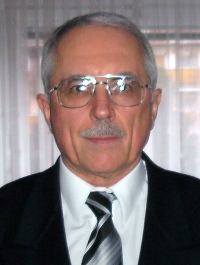 Simon István