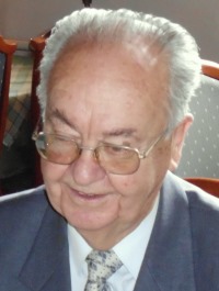 Szalay Tibor