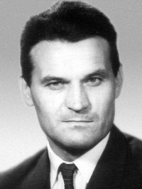 Nagy-Tóth Ferenc