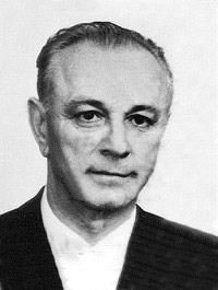Szabó Kálmán